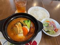 kikurasi_hanba-gu