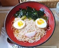 soumen