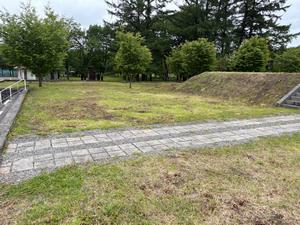R7.5奉仕作業(4)