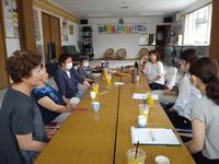 いちいの会