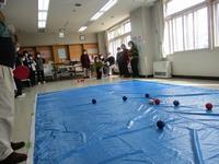 東光南