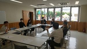 豊岡ハートネット実行委員会