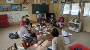 米原地区ふれあいサロン