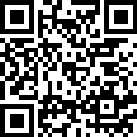 赤ちゃん連絡票