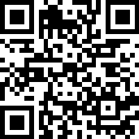 https://logoform.jp/f/Hh2N2