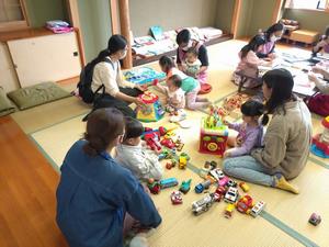 新旭川
