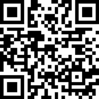 https://logoform.jp/form/iLZf/1039655
