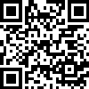 継続申請QR