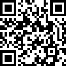 児童生徒用（じどうせいとよう）ＱＲコード