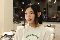 メイク6