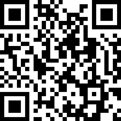 R8_kaiintouroku-form