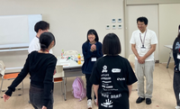 icebreak2