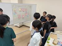 kodomokaigi2-3