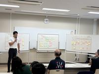 kodomokaigi3-3
