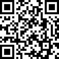 二次元コード（ＷＥＢフォーム）