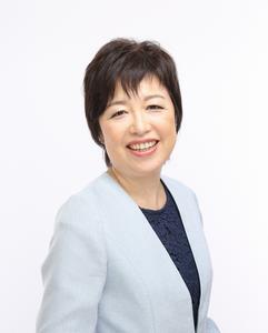 2026講師