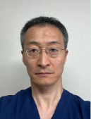 佐々木彰先生