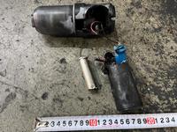 12月3日ハンディ掃除機