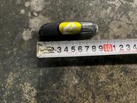 12月10日加熱式たばこ