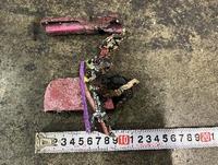 1月30日加熱式たばこ