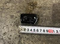 3月19日加熱式たばこ