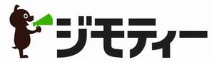 ジモティー
