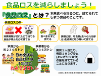食品ロスデータR4推計