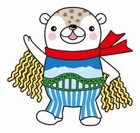 あさっぴー