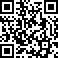 入力フォームQRコード