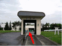 計量（1回目）の画像2
