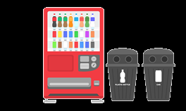 リサイクルボックス