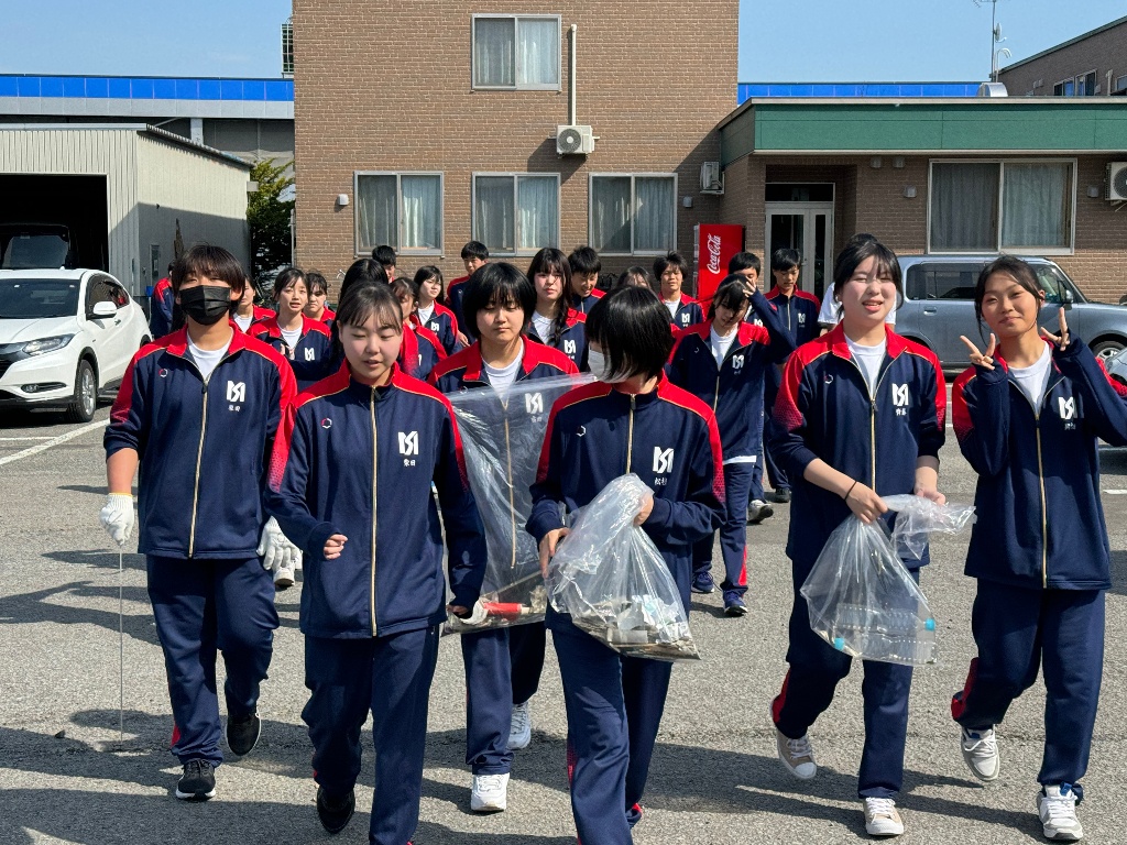 活動写真2