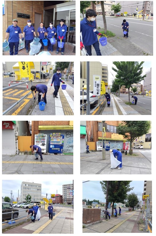 活動写真1