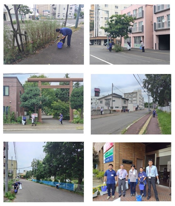 活動写真2
