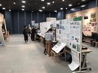 R4回廊展2