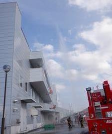 R8写真(1)