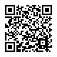 QRコード(cmap)