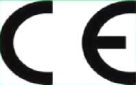 CE