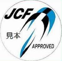 JCF_a