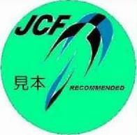 JCF_b
