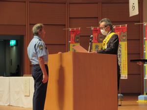 R6市民大会01