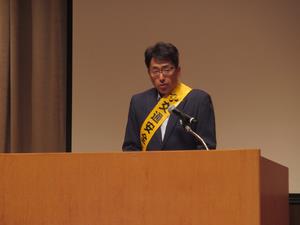 R6市民大会03
