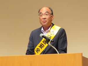 R6市民大会04