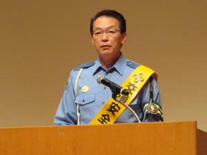 R6市民大会05