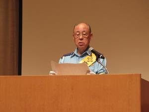 R6市民大会06