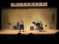 R7 龍谷