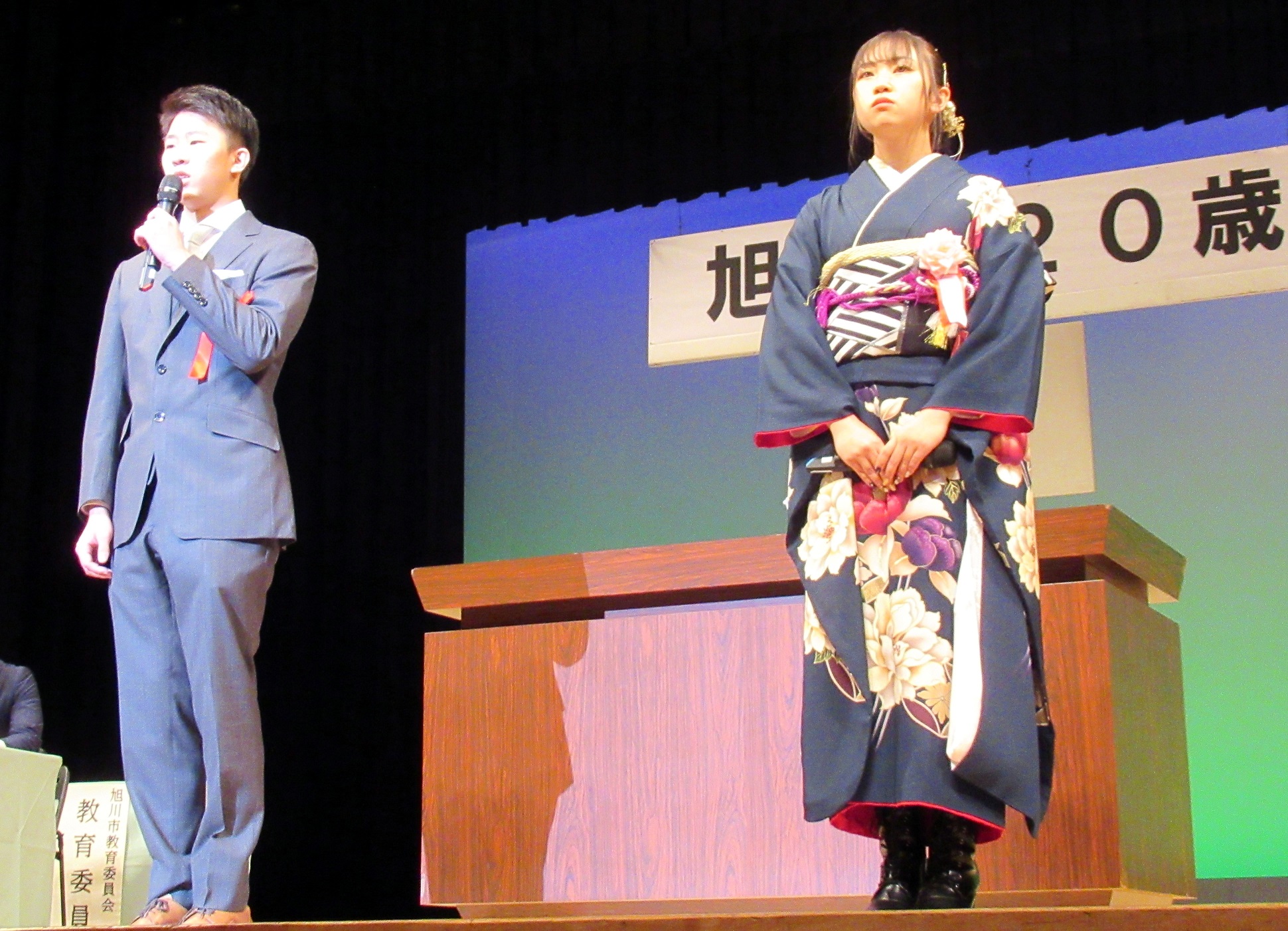 写真2