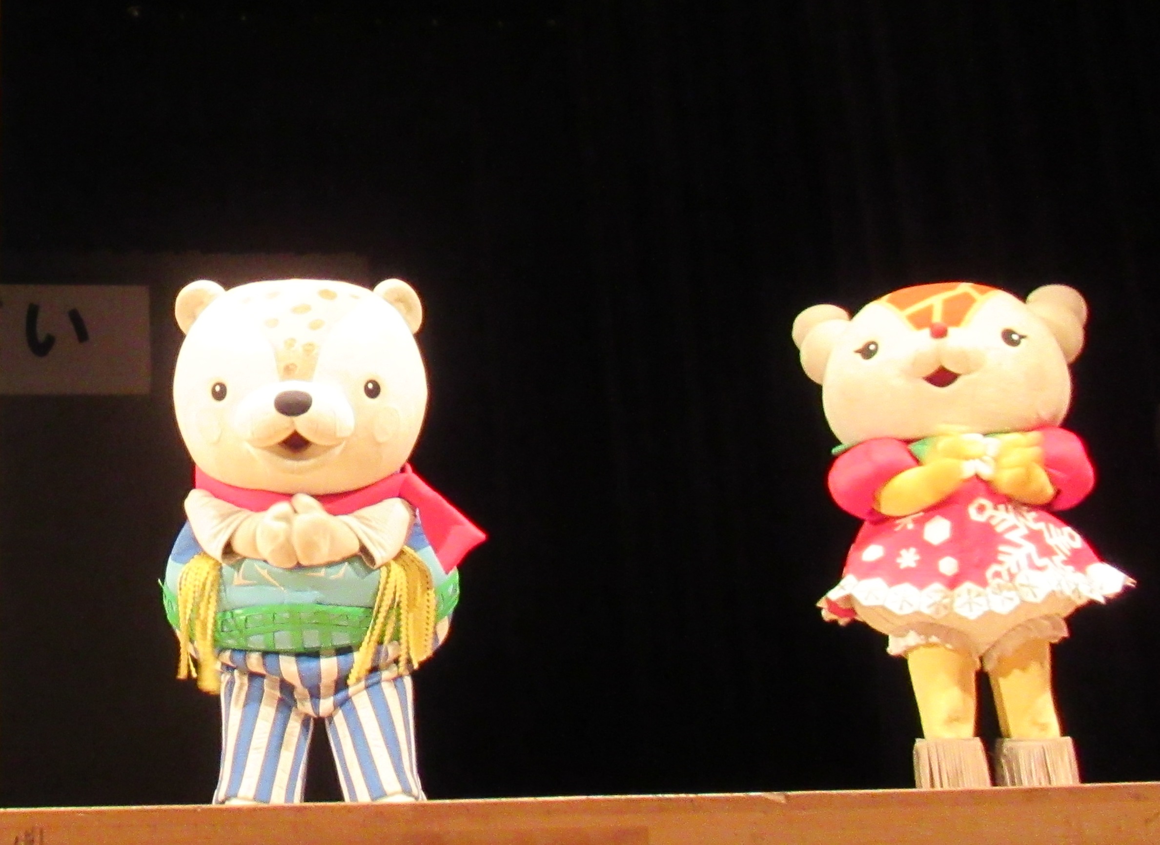 写真5