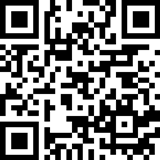 明日から試そう元気に子育て申込フォーム