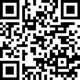 R8元気に子育てQR